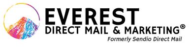 Everest_Logo