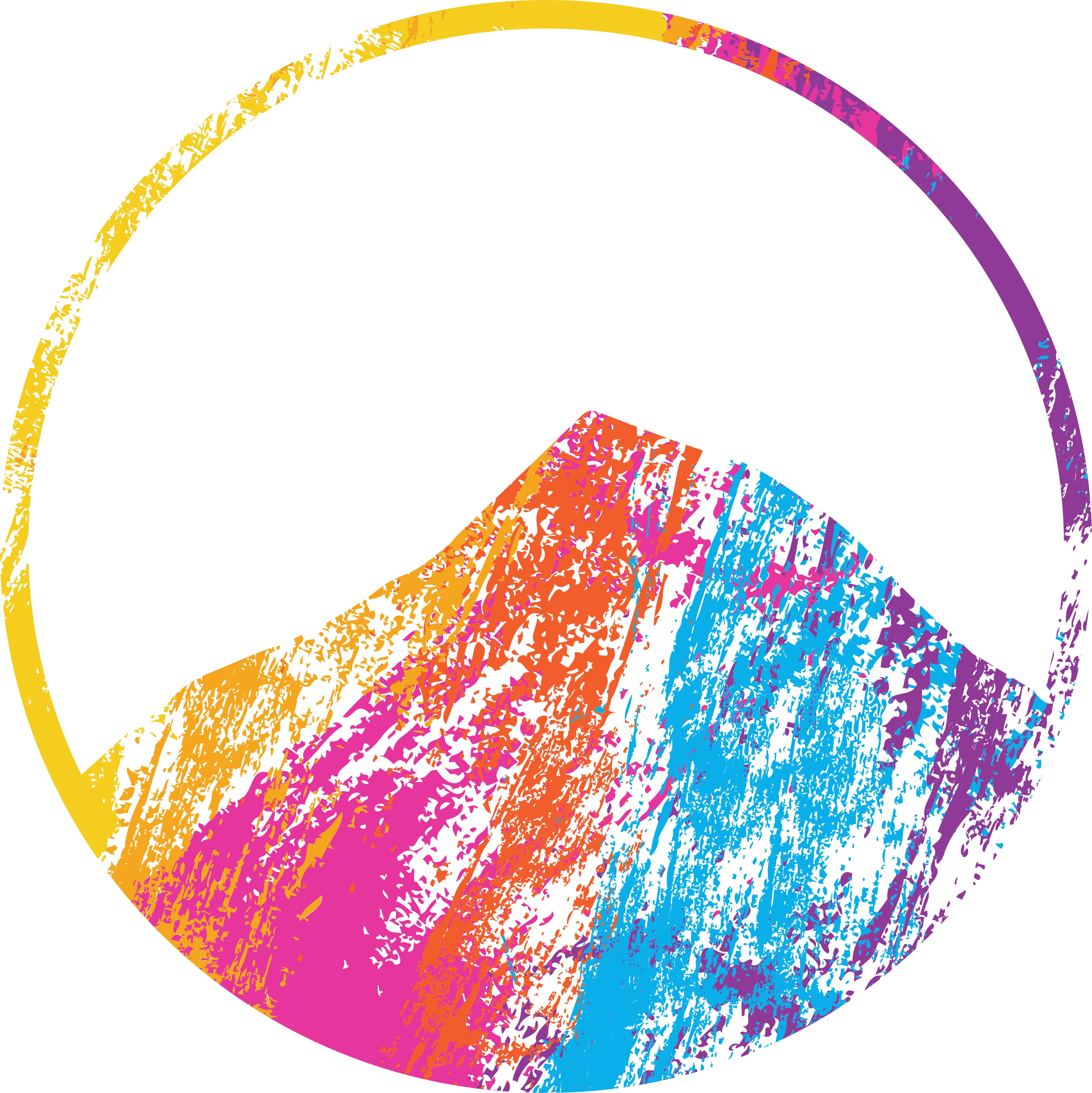 everest_Logo