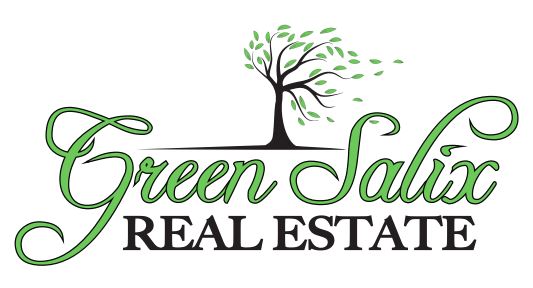 Green Salix Real Estate