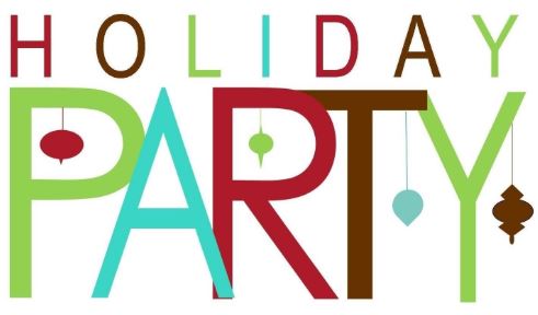 HolidayParty