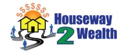 hw2w_Logo