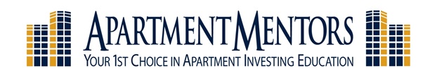 Logo_Chara