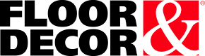 Floor_and_decor_logo